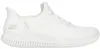 Skechers Obuv Slip-ins: Bobs Geo Lite, 117413WHT Náhľad obrázku produktu 13