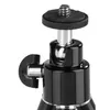 Hama Mini Treppiedi 14 21 cm 124 g testa 3D gambe in 2 Anteprima dell’immagine prodotto 6