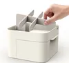 Joseph Joseph Viva Organizer per cosmetici con cassetto - Anteprima dell’immagine prodotto 3
