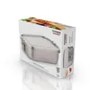 Box na oběd s rozdělovačem 1,25l Náhled obrázku produktu 6