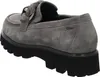 Sioux Meredira-727-H Slipper in Übergrößen Grau69643 große Produktbild-Vorschau 16