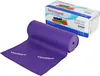 Sanctband Übungsband, 5,5 m x 15 cm, extra stark, violett Produktbild-Vorschau 1