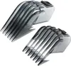 Remington SP-HC5000  Kammaufsatz HC5150 HC5350 HC5355 Produktbild-Vorschau 15