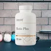 OstroVit Biotin Plus (100 Tabs) Unflavoured - Vitamine,  Produktbild-Vorschau 2