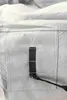 VAICO Wohnwagenplane V98-68014 Produktbild-Vorschau 11