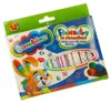 BAMBINO Aktovka pre malú umeleckú súpravu Náhľad obrázku produktu 6