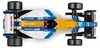 Williams Racing FW14B a Nigel Mansell Náhled obrázku produktu 30