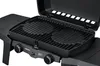 Enders Colsman Urban II, 4400 W, Grill, Gas, Draußen, 2 Produktbild-Vorschau 4
