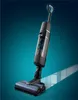 Philips AquaTrio Cordless XW7110/01 Aspirateur eau et Voir les images du produit 13