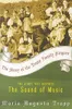 The Story of the Trapp Family Singers Produktbild-Vorschau 2