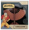 Avatar: Legenda o Aangovi – Replika Aangovho lietadla Náhľad obrázku produktu 4