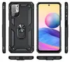 Armor Shield pouzdro na mobilní telefon pro Xiaomi Redmi Náhled obrázku produktu 2