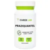 Praziquentel 150 mg | >99,90 % Rein | Labor | 30 Produktbild-Vorschau 1