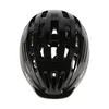 Skaterhelm Kinder Leichter Fahrradhelm belüftet Verstellbar Produktbild-Vorschau 6