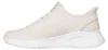 Skechers Slip Ins Sneaker Weiß Produktbild-Vorschau 5