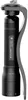 Ledlenser C7R Classic Taschenlampe schwarz, 1000 Lumen Produktbild-Vorschau 2