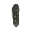 Puma Herren Pwrframe Tr 2 Schwarz-Gelb-Weiß Schwarz Produktbild-Vorschau 10