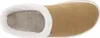 PALLADIUM Palladune Mule Warm - Slipper Hausschuhe Leder Produktbild-Vorschau 11