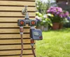 GARDENA Bewässerungs-Set Select Produktbild-Vorschau 6