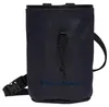 Black Diamond Mojo Chalkbag Schwarz S-M Schwarz S-M Produktbild-Vorschau 1