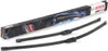 BOSCH Wischblatt vorne 3 397 007 581 Produktbild-Vorschau 7