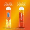 Durex Play Gleitgel Ausprobierpaket | Feel & Wärmend (2 x Produktbild-Vorschau 4