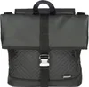 Haberland Unisex Fahrrad- Einzeltasche Melanie I EKS796 00 Produktbild-Vorschau 1