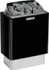 Poêles de sauna Harvia Kip Noir 6.0 kW | Contrôle séparé Voir les images du produit 1