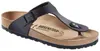 Sandali Birkenstock Gizeh BF Ancho Estrecho da Unisex Anteprima dell’immagine prodotto 1