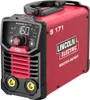 Lincoln Electric Bester S 171 Inverter-Schweißgerät Produktbild-Vorschau 4