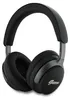 Guess Bluetooth 5.3 Wireless Kopfhörer Metal Script Logo Produktbild-Vorschau 1