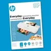HP Laminierfolien Everyday Starter Set 80 Micron Produktbild-Vorschau 10