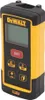 DeWalt DW03050-XJ - Laser-Entfernungsmesser Voir les images du produit 1