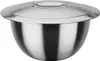 Designer-Salatschüssel mit Isolierung – 20 cm – Produktbild-Vorschau 5