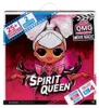 LOL OMG Lalka Niespodzianka Filmowa Magiczna Królowa Duchów Podgląd zdjęcia produktu 37