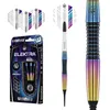 Winmau Elektra Darts 20g 90% 2438.20 Produktbild-Vorschau 4