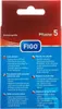 FIGO Wundverband 5er Hühneraugenpflaster Produktbild-Vorschau 2