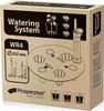WR4 Kreisberegnungssystem bis zur Größe 350 Produktbild-Vorschau 10