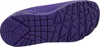 SKECHERS Uno Night Shades Schuhe Damen lila 39 Produktbild-Vorschau 38