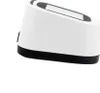8X Kabelgebundener USB-Barcode-Scanner Freihand-Scan Produktbild-Vorschau 12