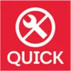 Metabo Akku-Strauch- und Grasschere PowerMaxx SGS 12 Q, Produktbild-Vorschau 21