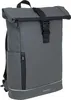 Rucksack Kurierrucksack Roll-Top Daniel Ray Highlands Large Produktbild-Vorschau 12