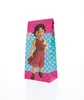 Heidi Party-Tüte Papier inkl. Sticker, 10 Stk. Produktbild-Vorschau 8