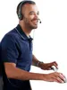 Logitech Stereo H111 - Náhlavní souprava - na uši - Náhled obrázku produktu 20