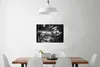 MuchoWow® Poster Dominos 60x40 cm - Schlafzimmerdekoration Produktbild-Vorschau 2