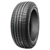 Linglong Green-Max 4X4 Hp 265/70R16 112H Bsw Produktbild-Vorschau 2