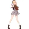 My Dress-Up Darling Vivit PVC Statue Marin Kitagawa Podgląd zdjęcia produktu 9