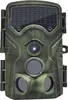 Braun Scouting Cam Black1300 Produktbild-Vorschau 1