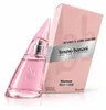 Bruno Banani Woman Intense Eau de Parfum, 50 ml Productafbeelding-voorbeeld 1