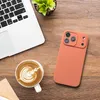 EAZY CASE - TPU Hülle für Apple iPhone 17 Pro Max, TPU Case Produktbild-Vorschau 6